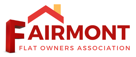 Fairmont Flat Owners Association-Live in Harmony