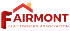 Fairmont Flat Owners Association-Live in Harmony