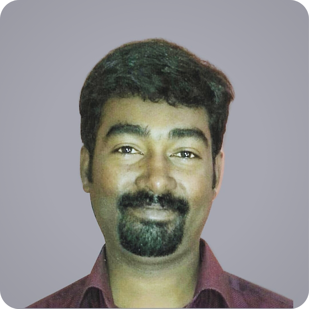 Praveen